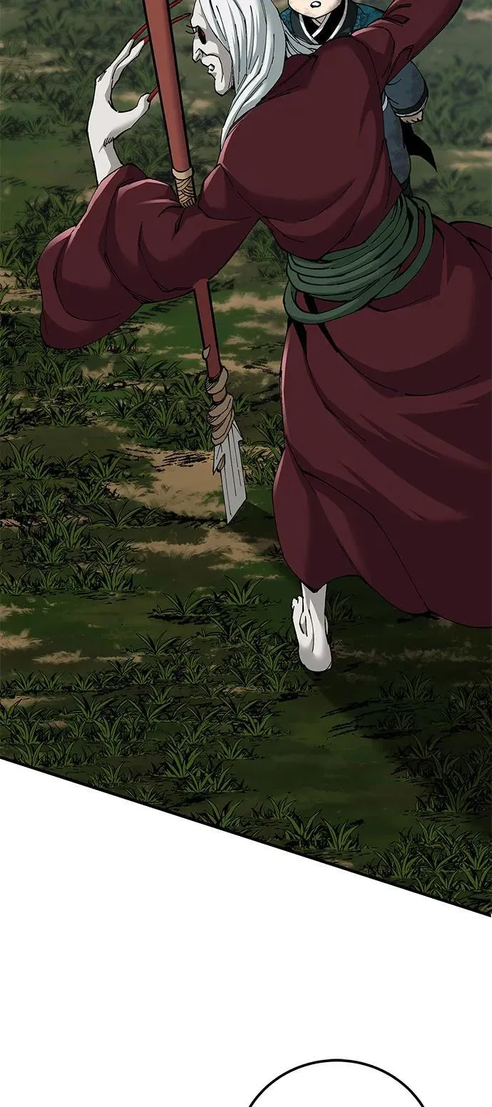 第77话41