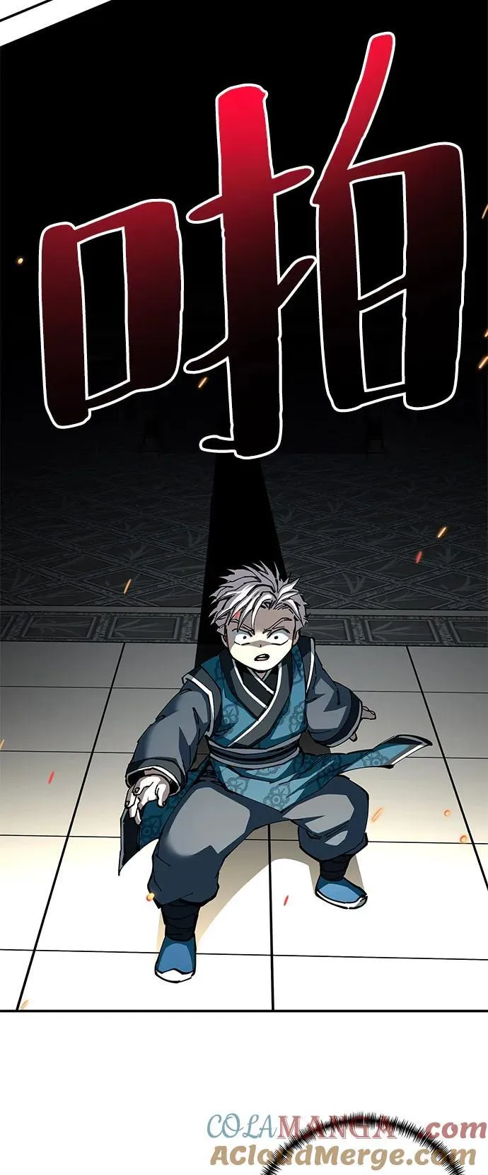 第81话15