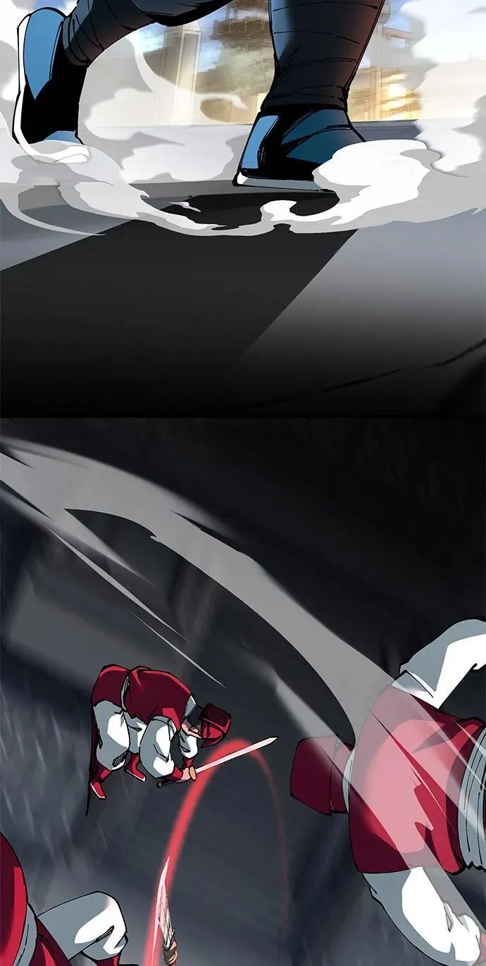 第83话49
