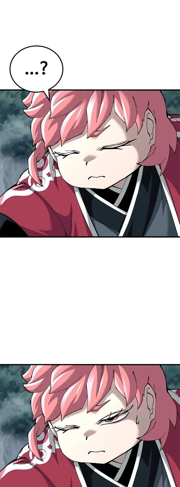 第76话19