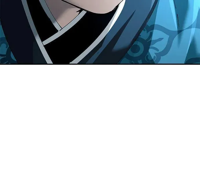 第82话44