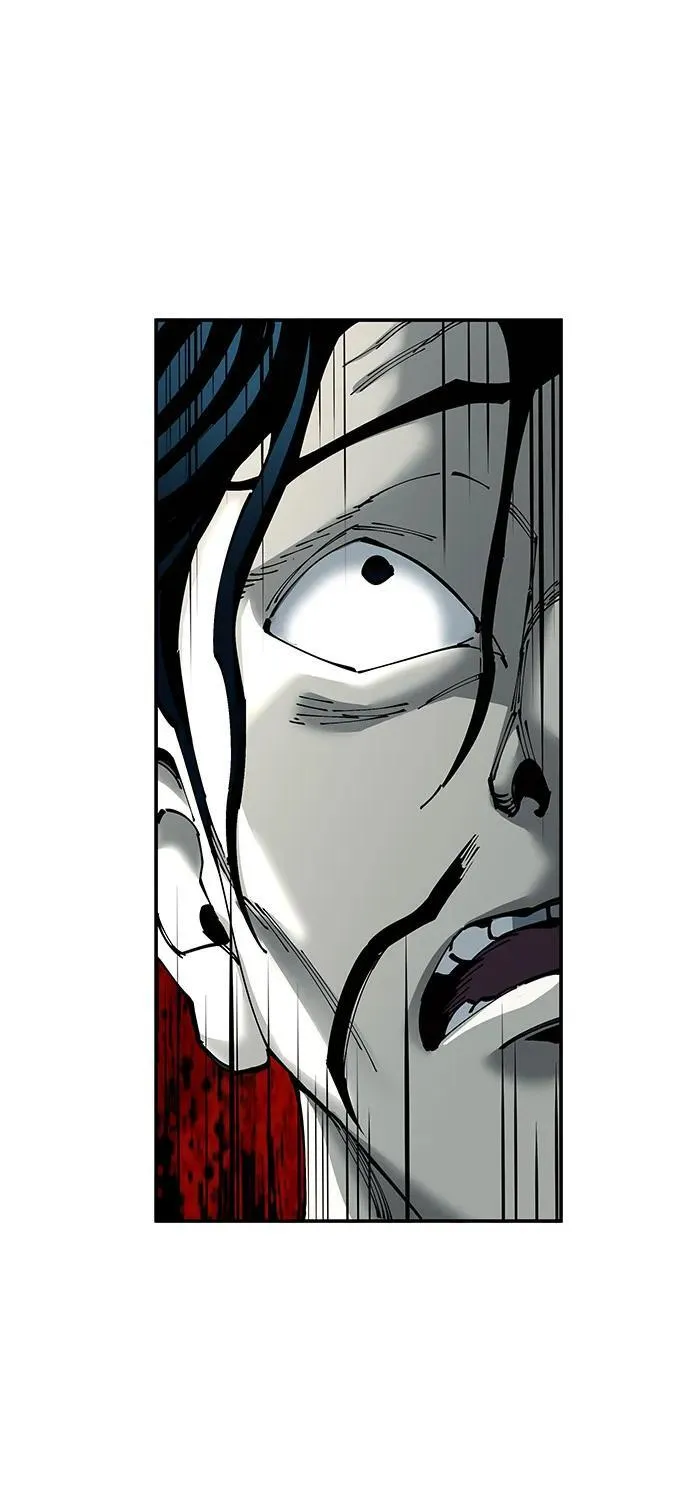 第83话54