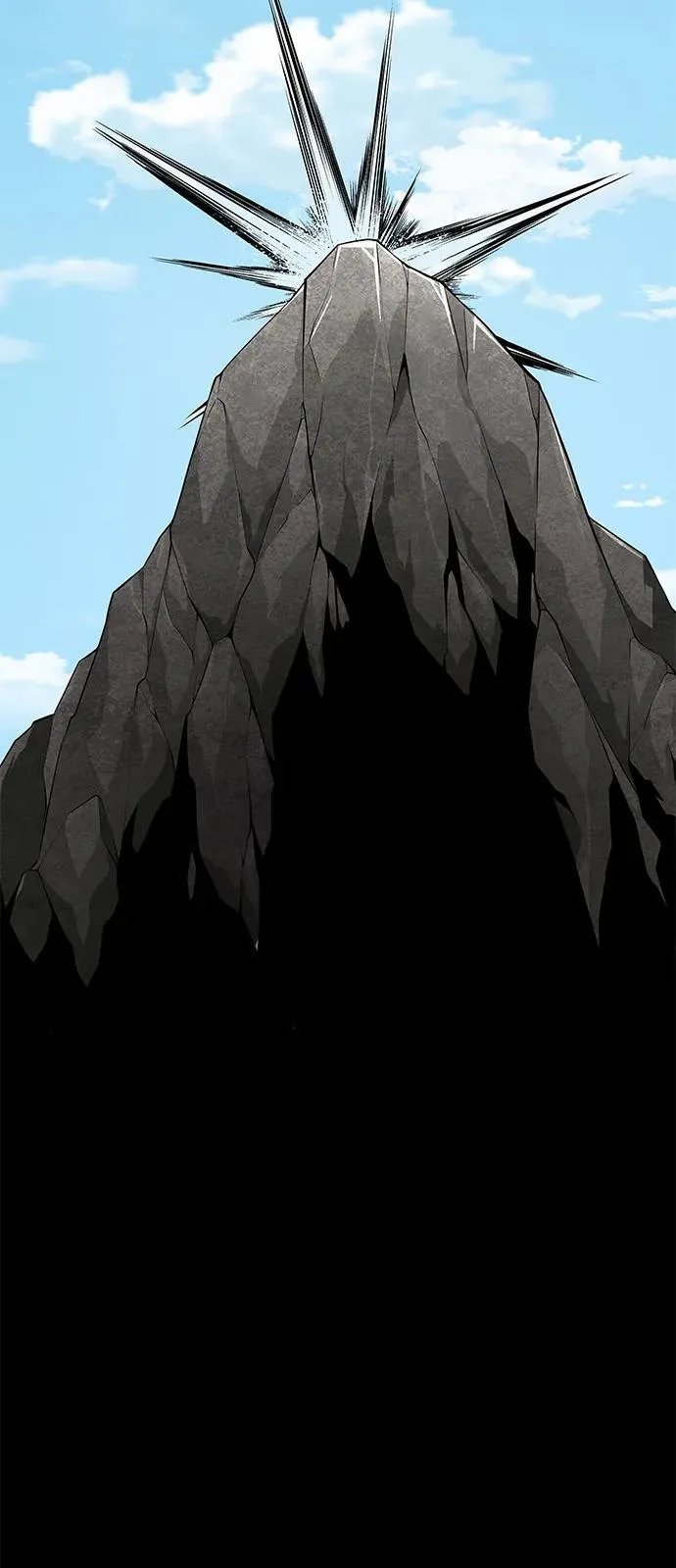 第78话92