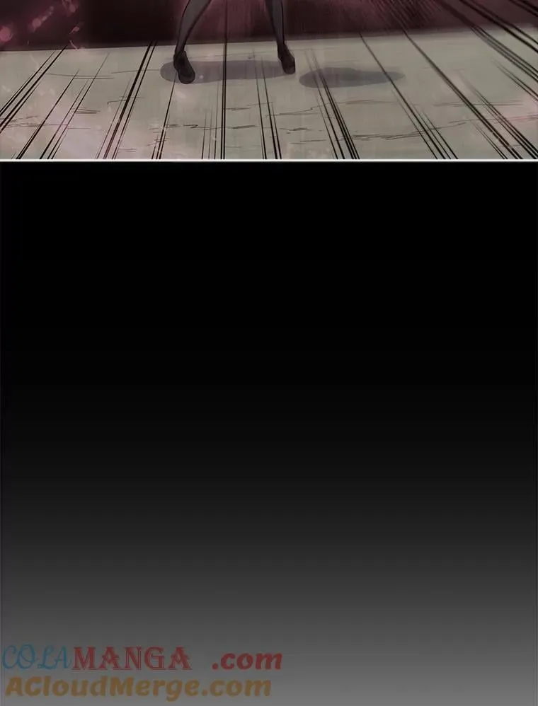 132.性格不同144