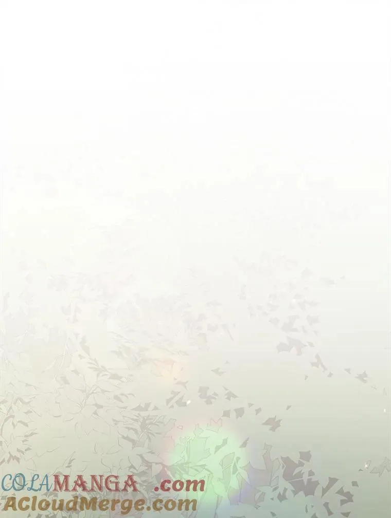 127.只有她36