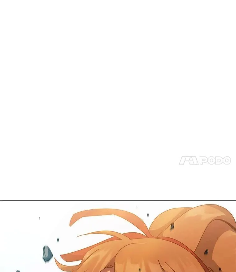 129.分化成功27