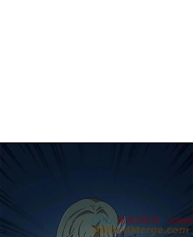131.合法暴揍40