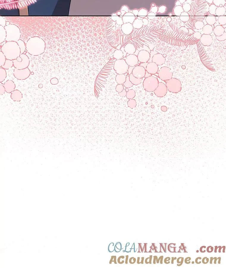 128.求婚112