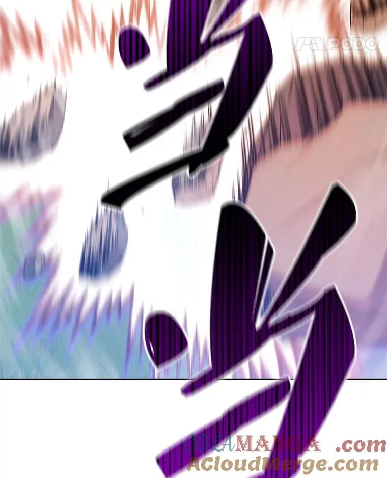 129.分化成功24
