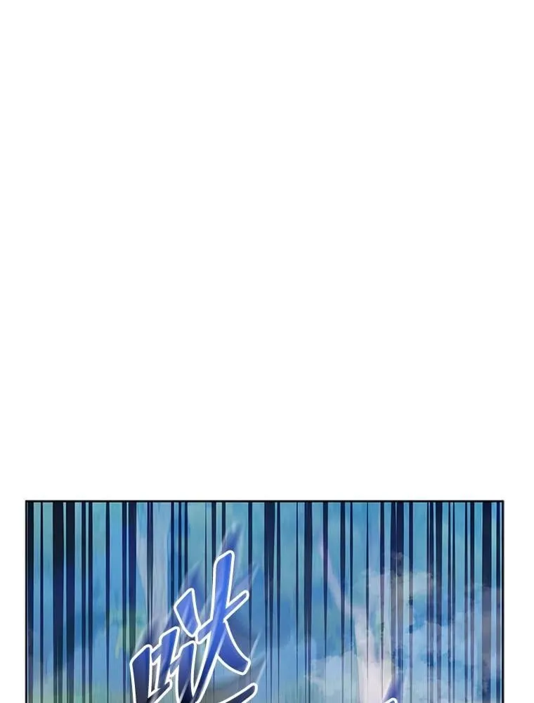 131.合法暴揍50