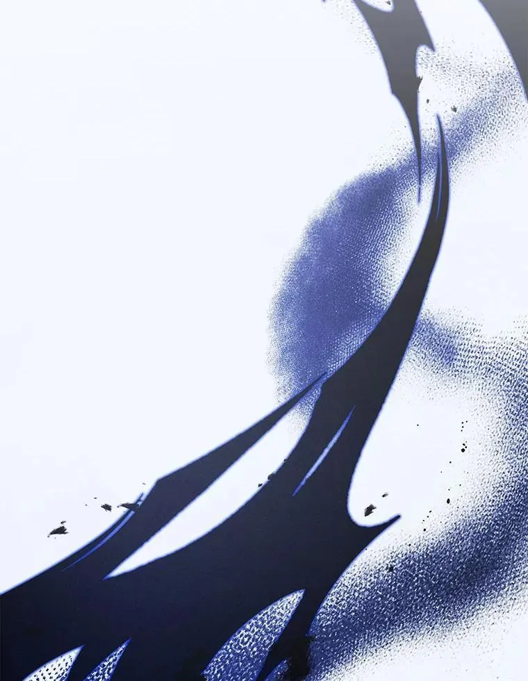 129.分化成功111