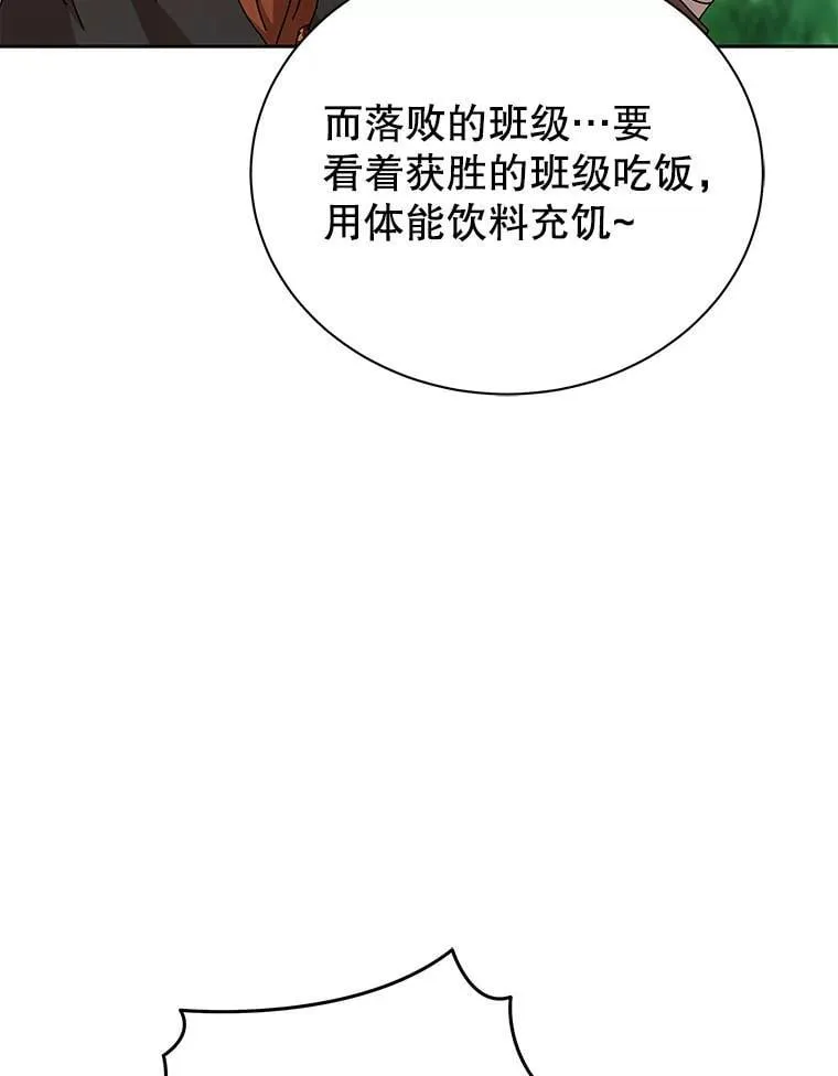 130.躲避球比赛83