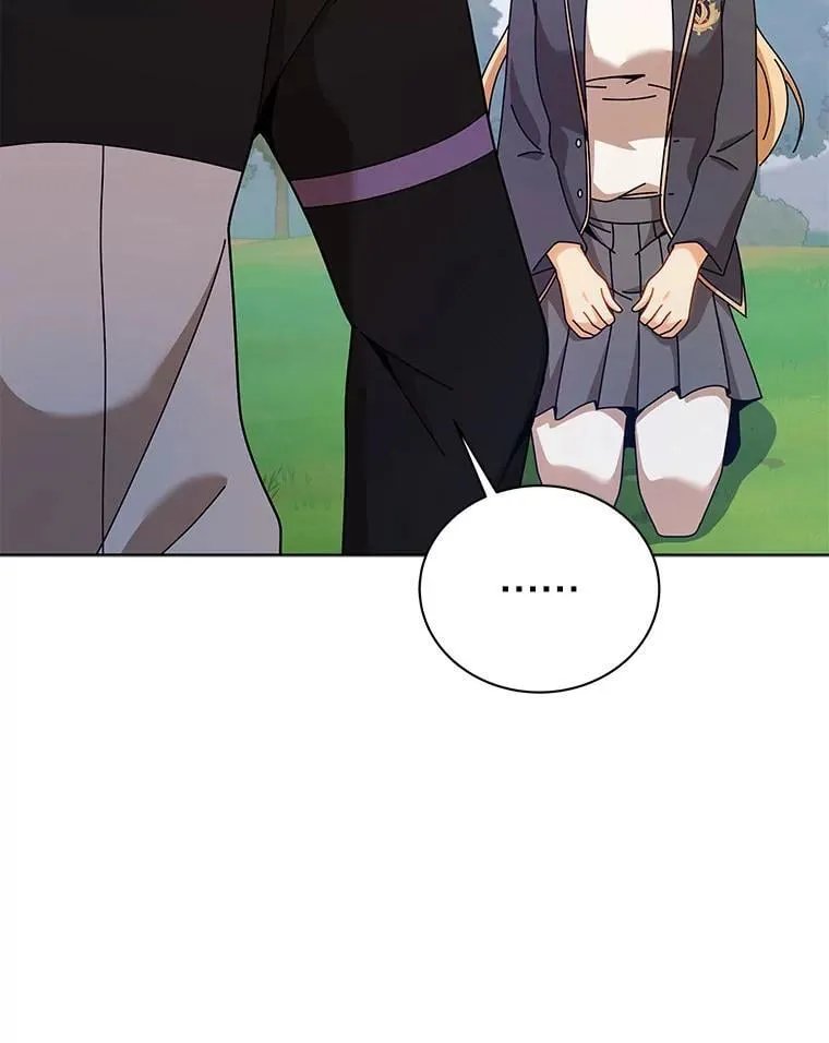 128.求婚83