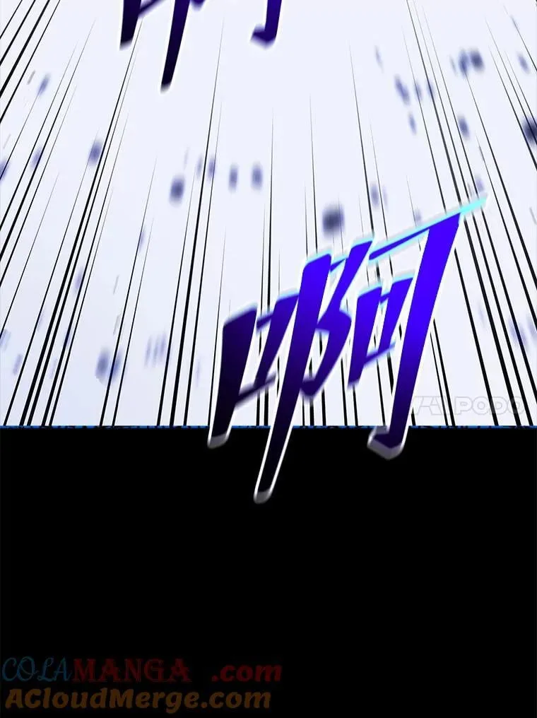 129.分化成功132