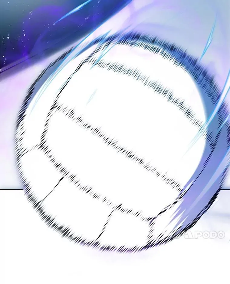 131.合法暴揍79