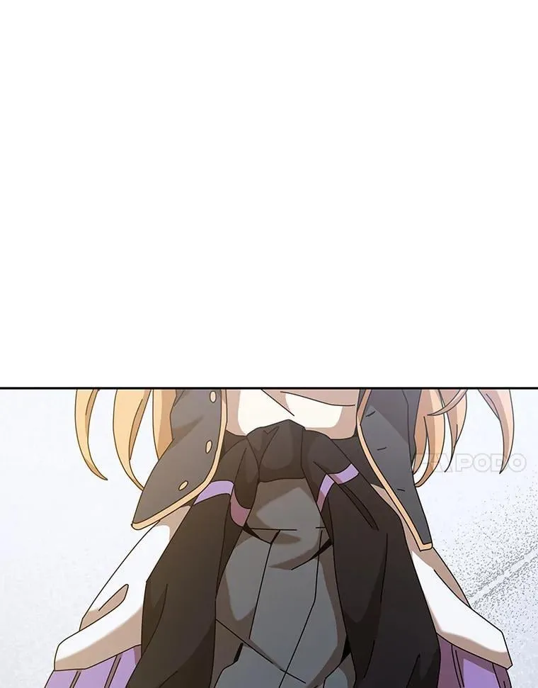 130.躲避球比赛114