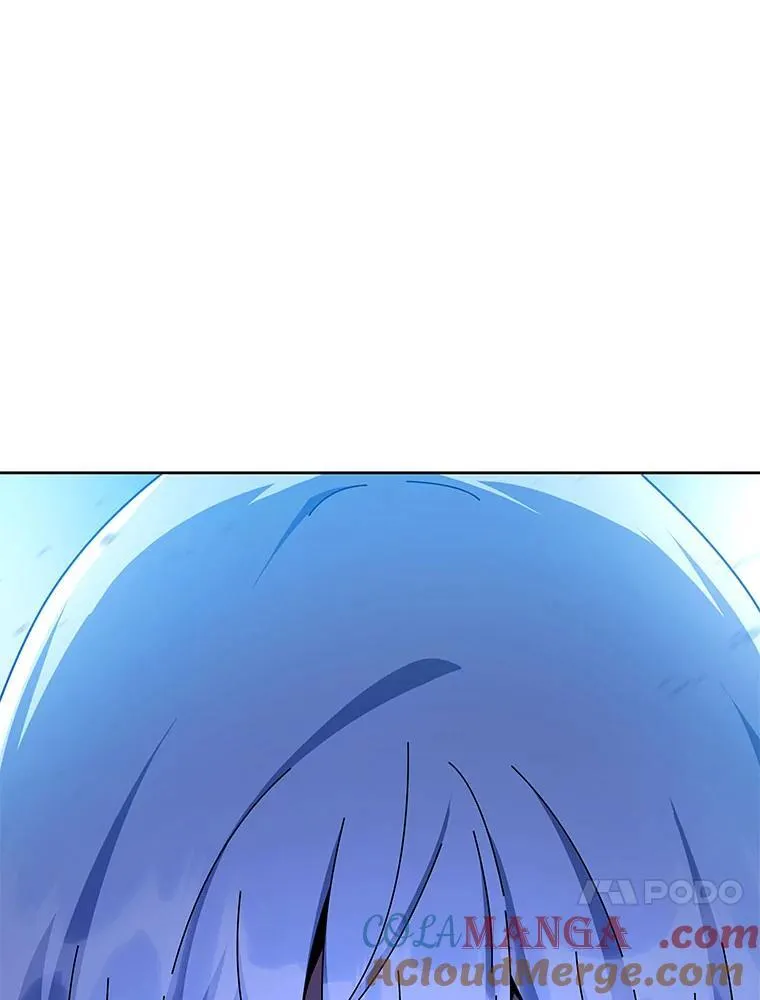 131.合法暴揍52