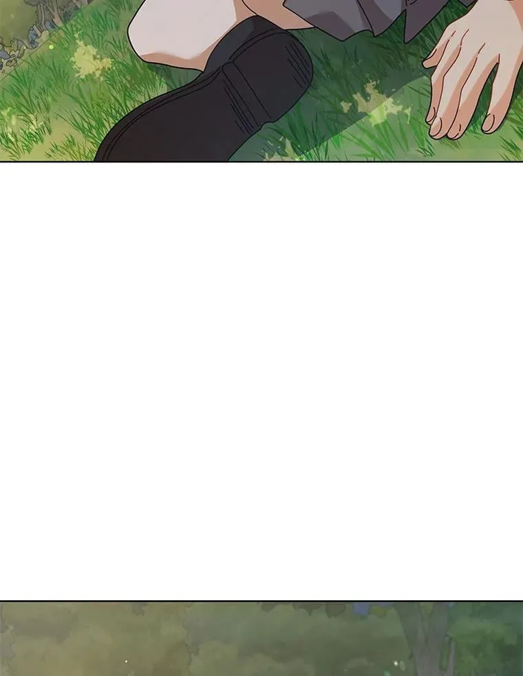 127.只有她91