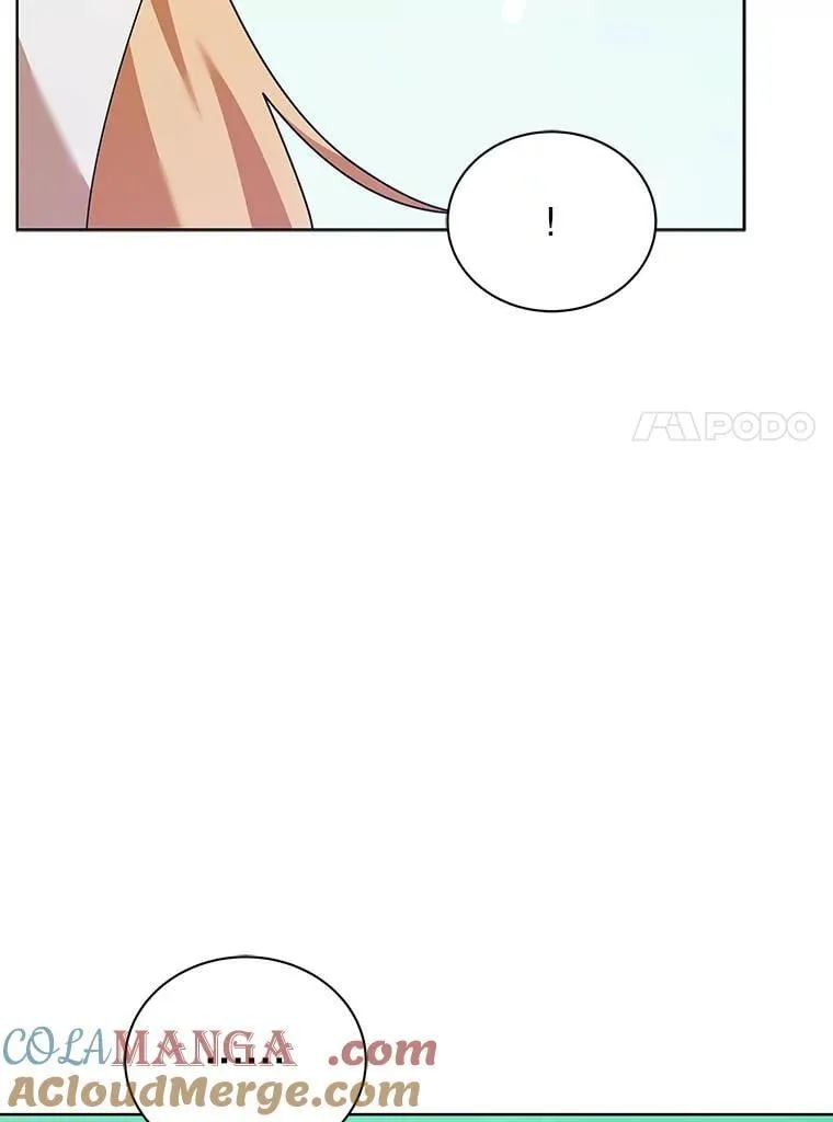 128.求婚104