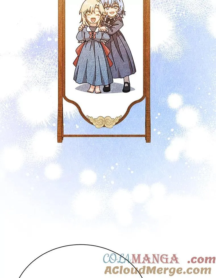 128.求婚4