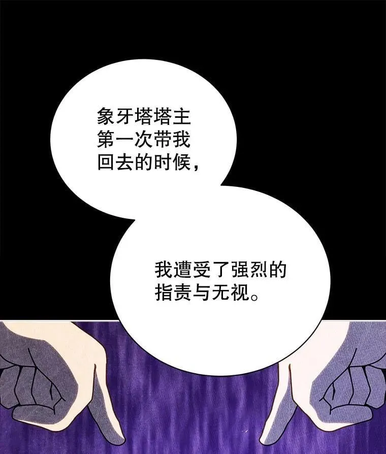 127.只有她143