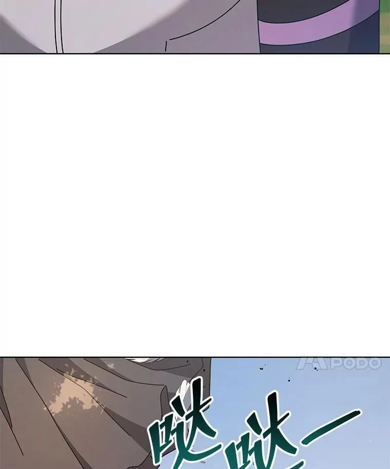 127.只有她71