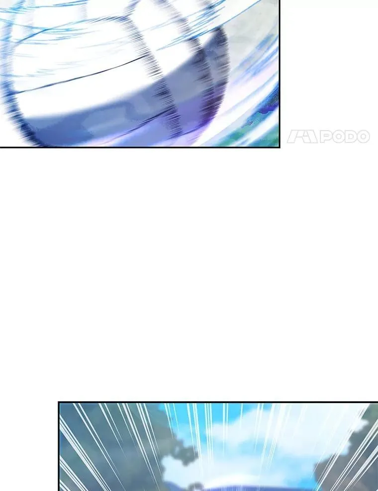 130.躲避球比赛71