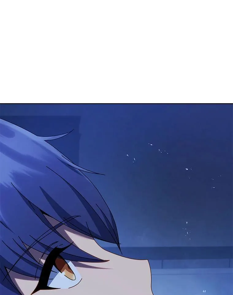 127.只有她7