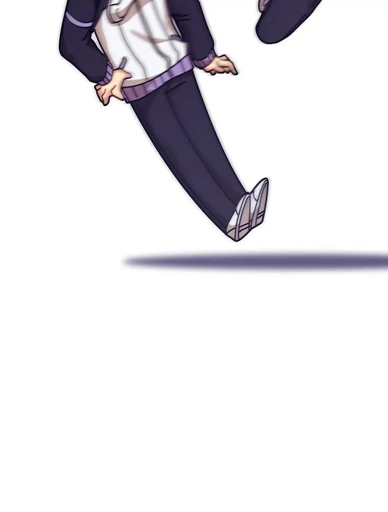 131.合法暴揍61