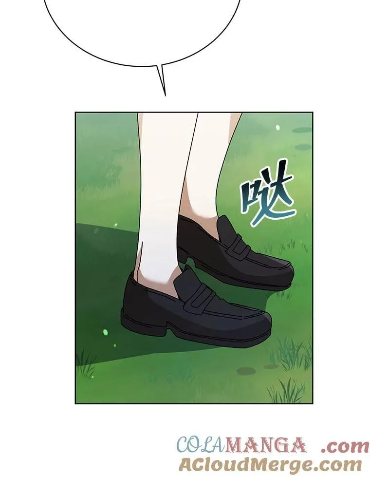 128.求婚48