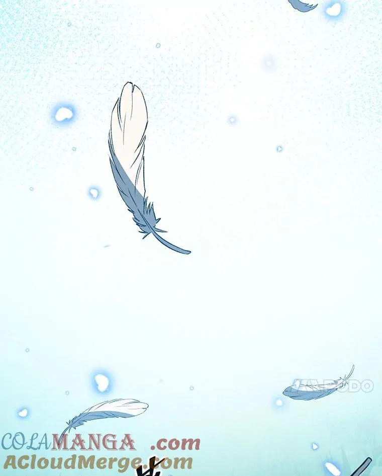 129.分化成功72