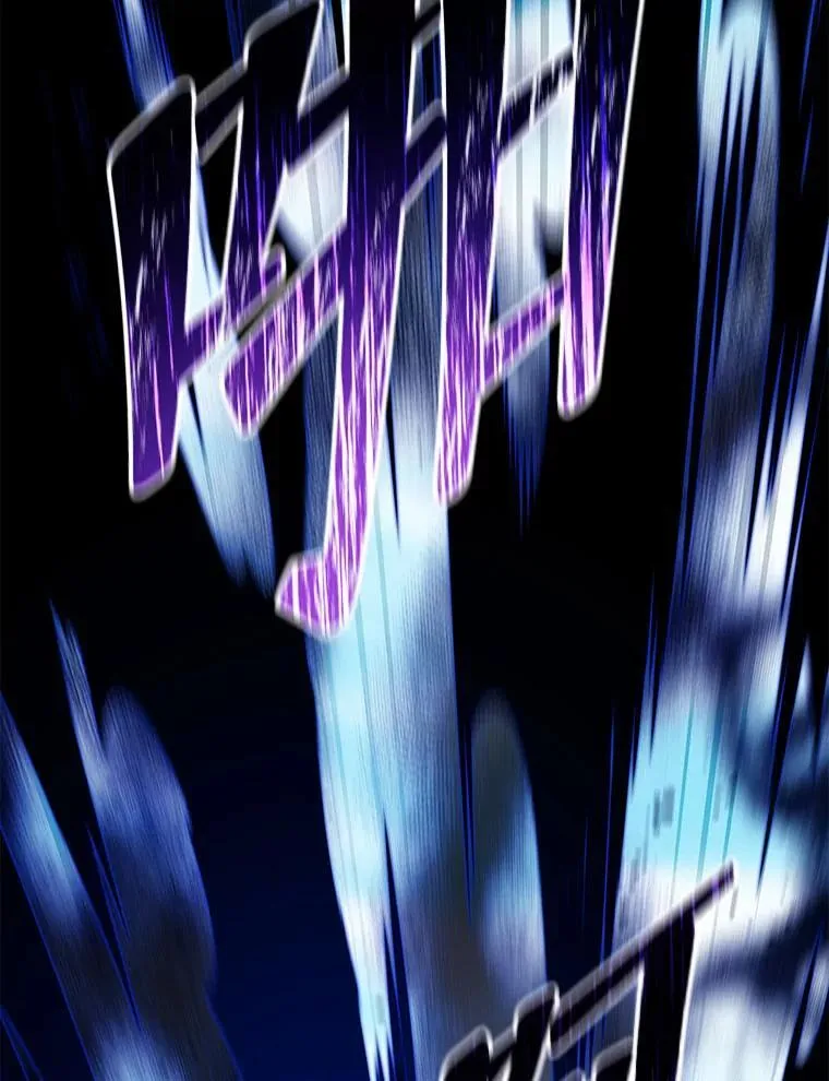 129.分化成功143