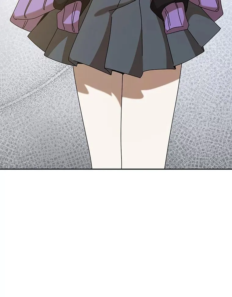 130.躲避球比赛115