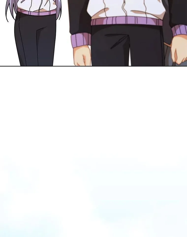 127.只有她129