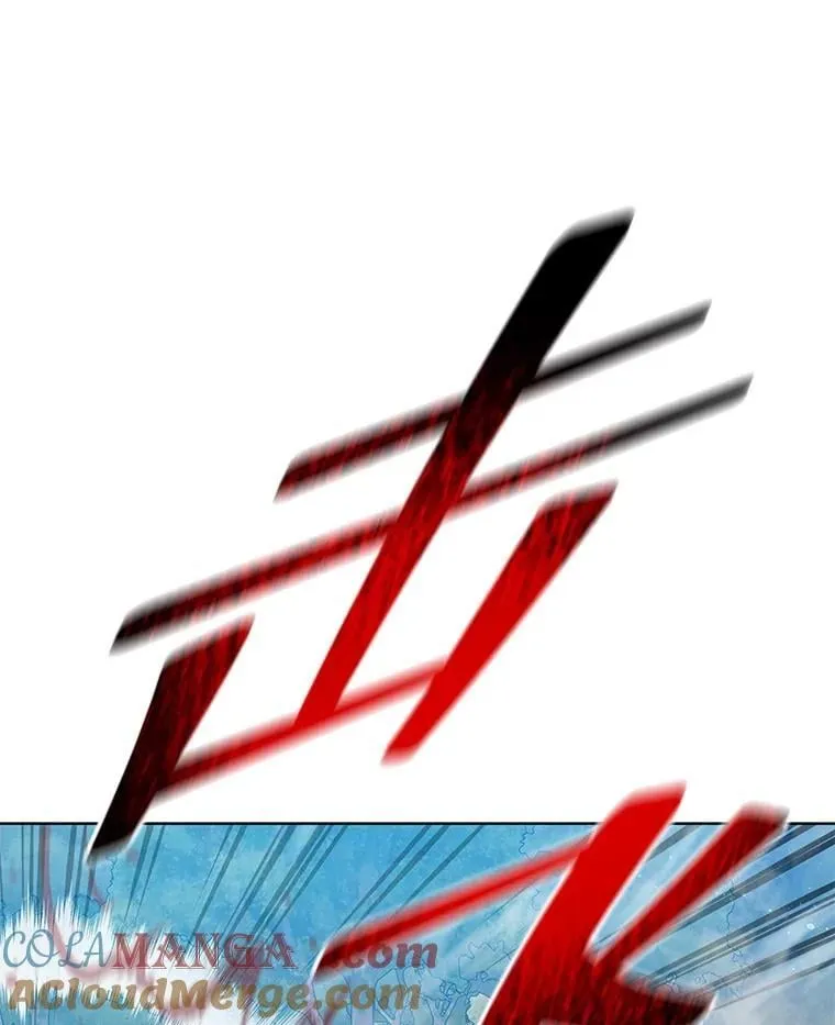 131.合法暴揍44