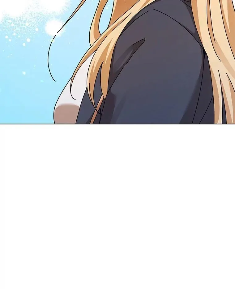 128.求婚90