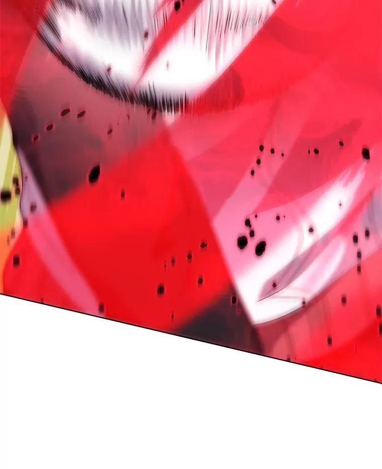 131.合法暴揍43