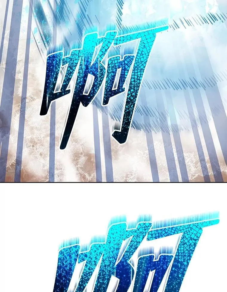 132.性格不同69