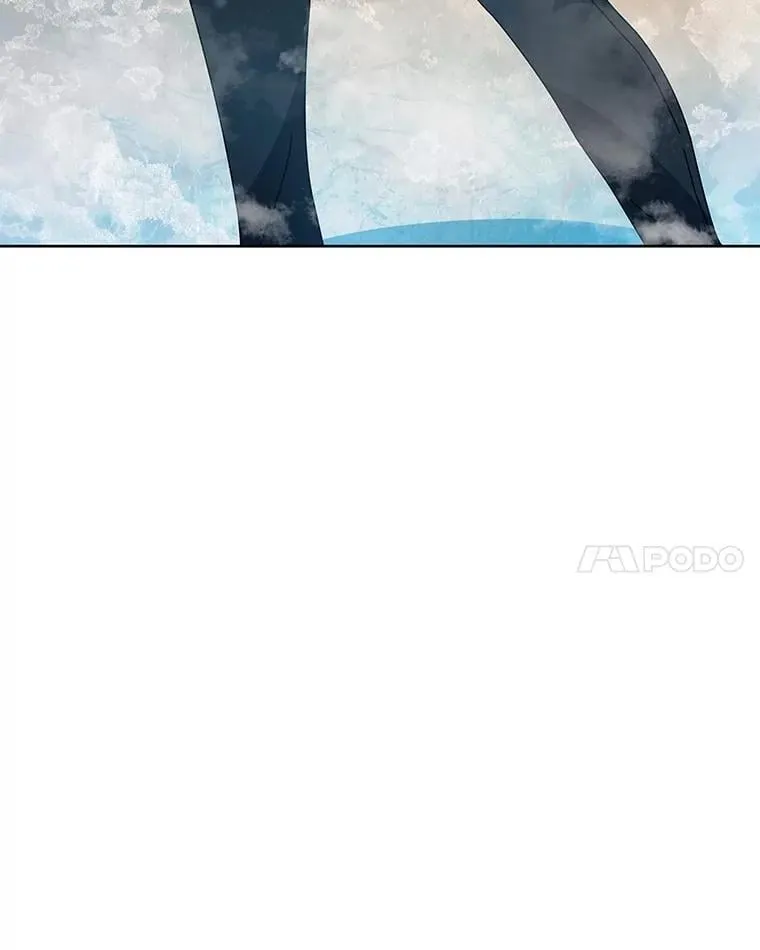 132.性格不同85