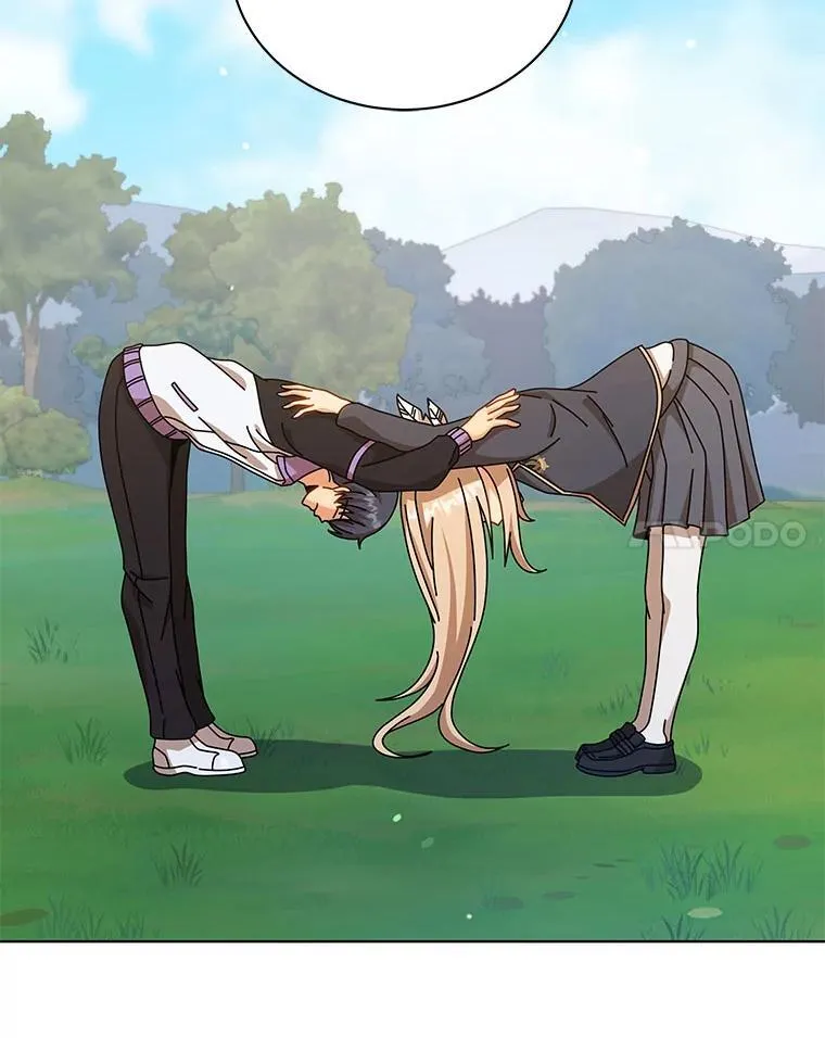 128.求婚77