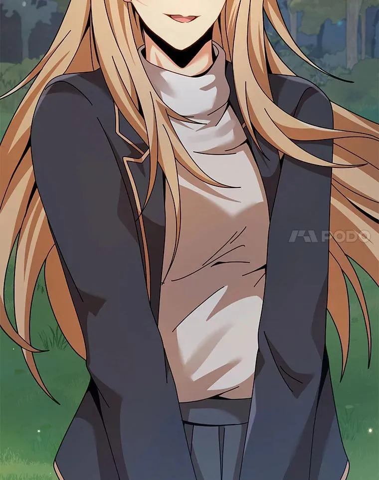 127.只有她102
