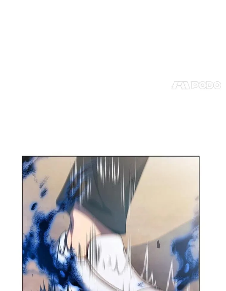 131.合法暴揍26