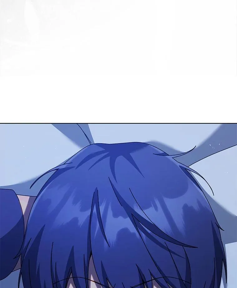 127.只有她31