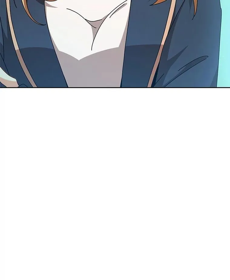 131.合法暴揍89