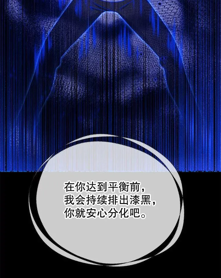 129.分化成功127