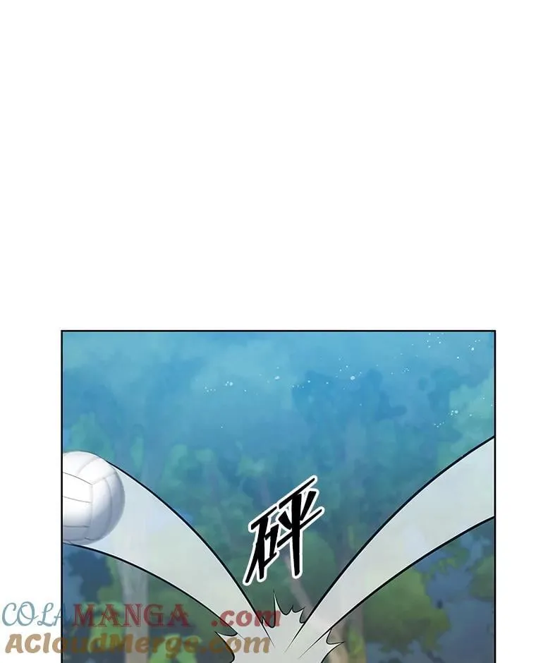 131.合法暴揍80