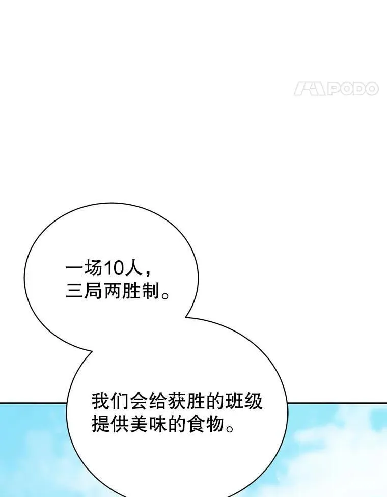 130.躲避球比赛81