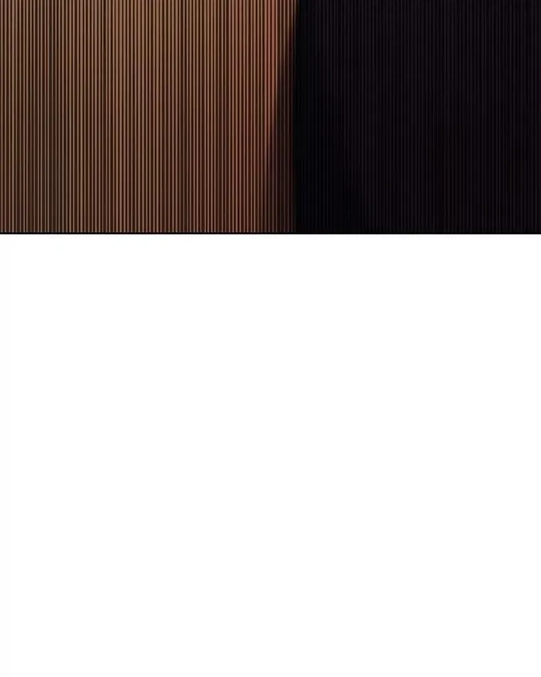 132.性格不同5