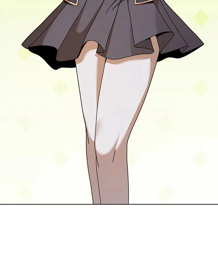 127.只有她121