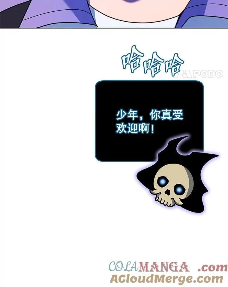 127.只有她68